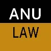 ANU Law School