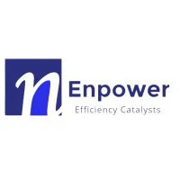 Enpower Process Consultants Pvt. Ltd