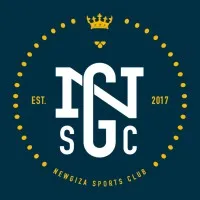 Newgiza Sports Club