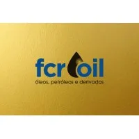 FCR Oil FCR Oil