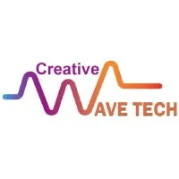 Creative Wave Tech Creative Wave Tech