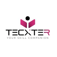 TECXTER