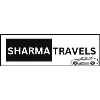 Sharma Travels Sharma Travels
