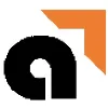 Aperto Global Aperto Global