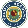 Pacific Academy Pacific Academy
