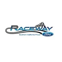 Raceway Ford