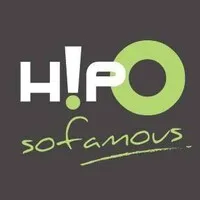 Hiposofamous