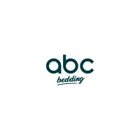 ABC Bedding TR