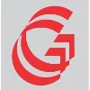 GRAPHO SOFTWARE GRAPHO SOFTWARE