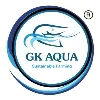 GK AQUA OFFICIAL GK AQUA OFFICIAL