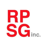RPSGi (Red Pixel Solutions Global inc.) email format