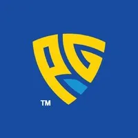Parts Generation Limited