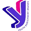 Youth Enrichment Brands Youth Enrichment Brands