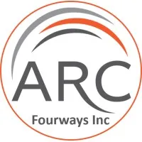 ARC Fourways Incorporated ARC Fourways Incorporated