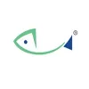 CIS International Holdings (N.A) Corp CIS International Holdings (N.A) Corp