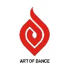Art of Dance Art of Dance