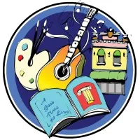 Pittsburg Arts & Community Foundation
