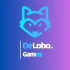 DeLobo Games DeLobo Games