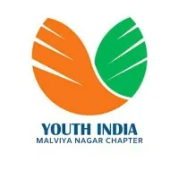 Youth India Foundation, Malviya Nagar Chapter