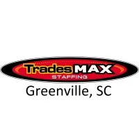 TradesMAX Staffing - Greenville TradesMAX Staffing - Greenville