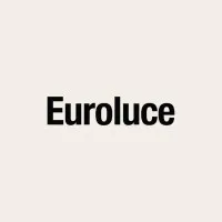 Euroluce Lighting Australia