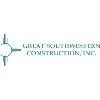 Great Southwestern Construction, Inc. Great Southwestern Construction, Inc.