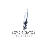 Seven Gates Indonesia