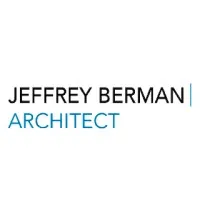 Jeffrey Berman Architect