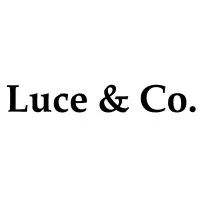 Luce & Co.