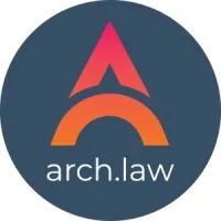 Arch Law Australia