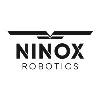 Ninox Robotics