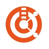 EON Technology EON Technology