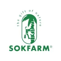 Sokfarm - Coconut Flower Nectar
