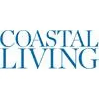 Coastal Living Magazine