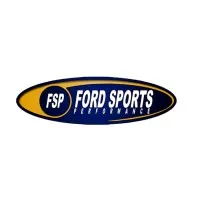 Ford Sports Performance