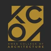 Kmea College of Architecture