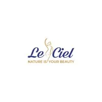 LeCiel Healthcare Group