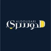 Al Dousari Group Gen. Trad. & Cont. Co.