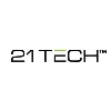 21Tech 21Tech