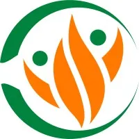 CCM Côte d'Ivoire CCM Côte d'Ivoire