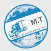 Manaslu Transport L.L.C