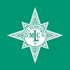 Methodist Ladies’ College, Melbourne Methodist Ladies’ College, Melbourne