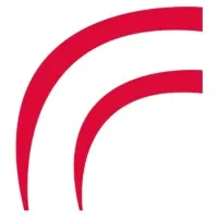 Brinker Simpson & Company