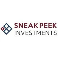 Sneak Peek Investments