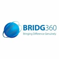 Bridg360-study in USA Bridg360-study in USA
