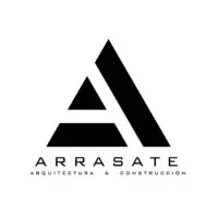 ARRASATE Arquitectura y Construcción ARRASATE Arquitectura y Construcción