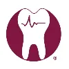 The Dental Emergency Room The Dental Emergency Room