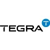 Tegra Australia Tegra Australia