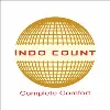 Indo Count Industries Limited