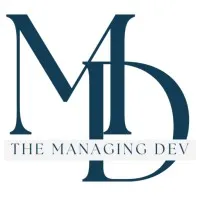 Camargo Consulting LLC